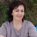 Ольга, 43 года