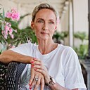 Светлана, 53 года