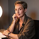 Светлана, 54 года