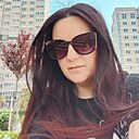 Мила, 38 лет