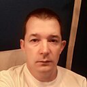 Роман, 36 лет