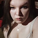 Яна, 30 лет