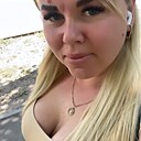 Ксюшка, 32 года