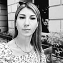 София, 40 лет