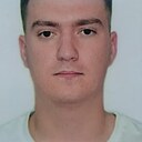 Владислав, 21 год