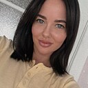 Инна, 31 год