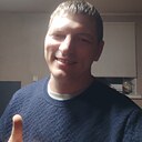 Александр, 39 лет