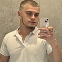 Олег, 20 лет