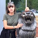 Татьяна, 56 лет