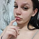 Кристина, 18 лет