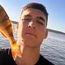 Азамат, 19 лет