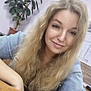 Анастасия, 33 года