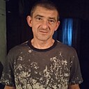 Андрей, 42 года
