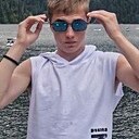 Матвей, 18 лет