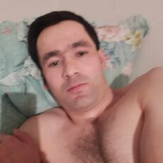 Farokhiddin, 33 из г. Гамбург.
