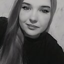 Екатерина, 31 год