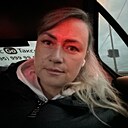 Анна, 38 лет