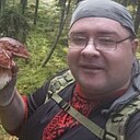 Павел, 39 лет