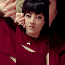 Фотография девушки Мария, 31 год из г. Краснодар