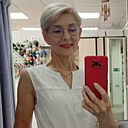 Галина, 58 лет