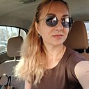 Светлана, 38 лет