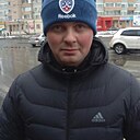 Евгений, 34 года
