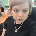 Дарья, 34 года