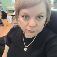 Фотография девушки Дарья, 34 года из г. Нижний Тагил