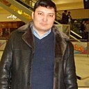 Аслан, 42 года