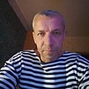 Сергей, 46 лет