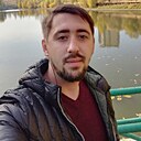 Алексей, 32 года