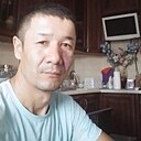 Алик, 39 лет