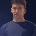 Алексей, 19 лет