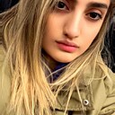 Анна, 24 года
