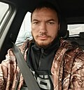 Вячеслав, 35 лет