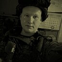 Алексей, 20 лет