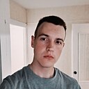 Андрей, 24 года
