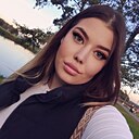 Александра, 22 года
