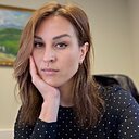 Аня, 41 год
