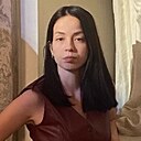 Kristina, 38 лет