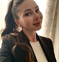 Евгения, 23 года