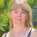 Ирина, 45 лет
