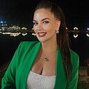 Катерина, 37 лет