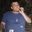 Павел, 43 года