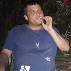 Фотография мужчины Павел, 43 года из г. Алейск