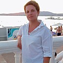 Ольга, 49 лет