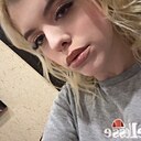 Ирина, 23 года