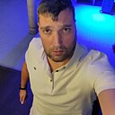 Дмитрий, 38 лет