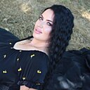 Жанна, 34 года