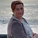 Жанна, 54 года